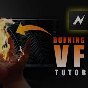 Node Video Basics Vfx Tutorial