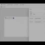 PowerApps Combo Box Example