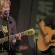 Offspring Dirty Magic Acoustic