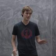 Git Tutorial