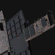 CGI Exploded View Product Animation Blender