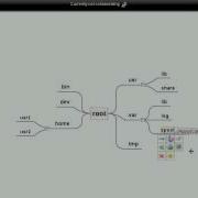 Mind42 Registrazione Ed Esempio Di Utilizzo Senza Audio