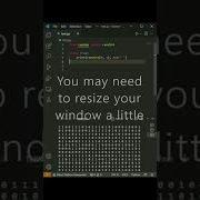Fun With Python Random Module Python Tricks Competitive Programming