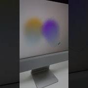 Superfast Gradient Animation In Figma Quick And Easy Guide