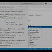 Mastering Dictionary Data Structure In Python Real World Coding Examples