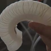 How NASA Is Developing Soft Robots For Space Exploration
