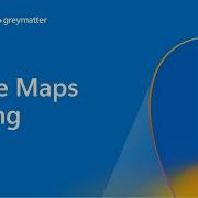 Azure Maps Pricing Overivew