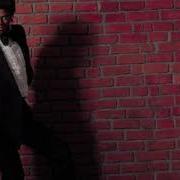 Michael Jackson Don T Stop Till You Get Enough Instrumental