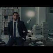 Closed Circuit Threatened Clip