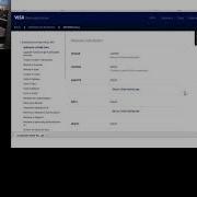 How To Build New Smart City Solutions With Visa APIs