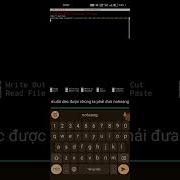 TUTORIAL Decode Marshal Compile NgTuw
