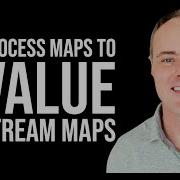 Use Process Maps To Solve Problems Tutorial