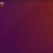 Multiple File Txt Processing In Linux