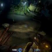 Firefall Beta Gameplay