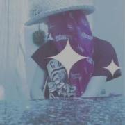 Adore Delano Fan Video Adore You