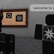 I Snuck Into A Roblox Spawnism Cult