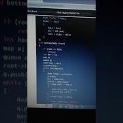 Given A Binary Tree Print The Bottom View From Left To Right Coding Hackerrank Leetcode Google