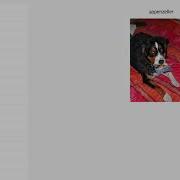 Tasks Week3 11 24 2017