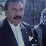 AŞIK İMAMİ AVŞAR KÖYÜNDE KIZILÖREN