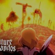Creature Commandos Circe S Vision Super Scenes DC