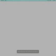 Multivariable Calculus 4 5 7 Integration Of A Vector Field Over A Surface