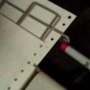 IBM 5150 8088 Processor Vintage Computer Part 4