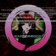 Osu Cookiezi Plays DJ Sharpnel StrangeProgram HappyMiX