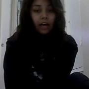 Balance Composure Alone For Now Cover