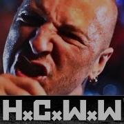 BROKEN BONES TREAD ON ME HARDCORE WORLDWIDE OFFICIAL HD VERSION HCWW