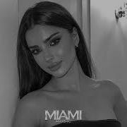 Mzade Destination Original Mix