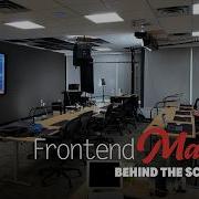 Making A Frontend Masters Workshop Day 1 Travel Tech Check