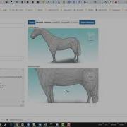 Forge Design Automation For 3ds Max Pt2 3dsMax WebApp