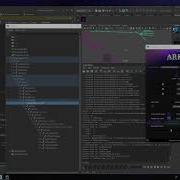 Joint Resample Script Polish In Python Maya
