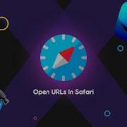 Open URLs In Your SwiftUI App SwiftUI Tutorial