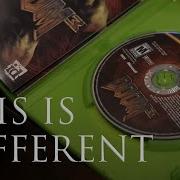 Doom 3 Reimagined For Xbox All Major Differences