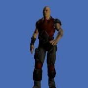 XNA Framework Test