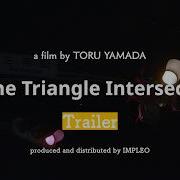 Opens April 4 At The Triangle Intersection Official Trailer