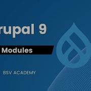 Understanding Drupal Modules Easy Way To Install And Enable Modules In Drupal With Examples