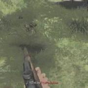 Qwerty Cod 2 Mini Frag Movie