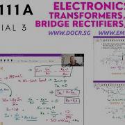 CG1111A Tutorial 3
