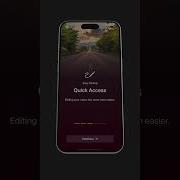 SwiftUI Onboarding Flow With Smooth Animations Dynamic Gradients
