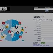 Social Networking Site In PHP And MySQL Download Source Code Source Code Projects