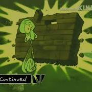 Spongebob To Be Continued Meme