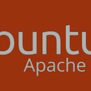How To Add An Apache 2 Virtual Host In Ubuntu Server