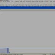 How To Install Admin Skins In Mani Admin Plugin
