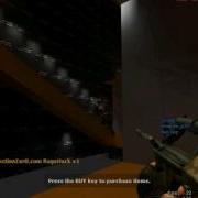Detection Zer0 Counter Strike Source Rage Hack V1