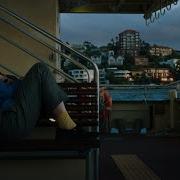 Jack Ladder MISSING Feat Sharon Van Etten