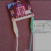 Walkthrough Micro Musician With CodeSpace