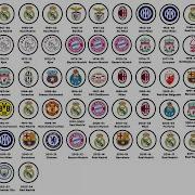 Every Champions League Winner Explained In 18 Minutes