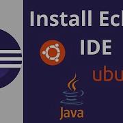 Install Eclipse IDE For Java Developer In Ubuntu 20 04 LTS Linux